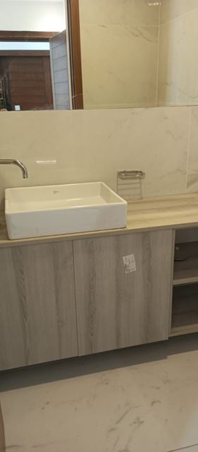 Apartment for rent in Geitawi, Beirut - photo 3
