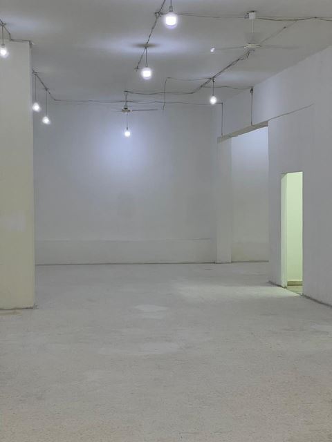 Warehouse for sale in Zahret el ihsan, Beirut - photo 2