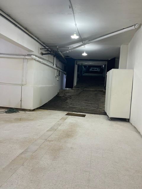Warehouse for sale in Zahret el ihsan, Beirut - photo 3