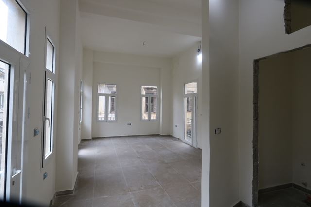 Building for rent in Berj Hammoud, Metn - photo 3