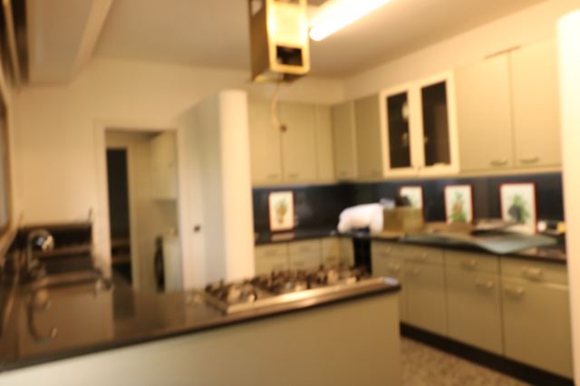 Furnished apartment for sale in Zahret el ihsan, Beirut - photo 3