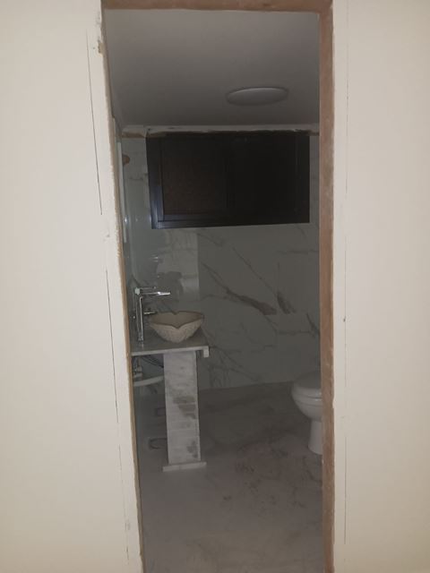 Sea-view apartment for sale in Mar Rukuz, Metn - photo 2