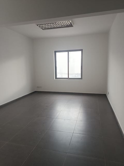 Office for rent in Alroum, Beirut