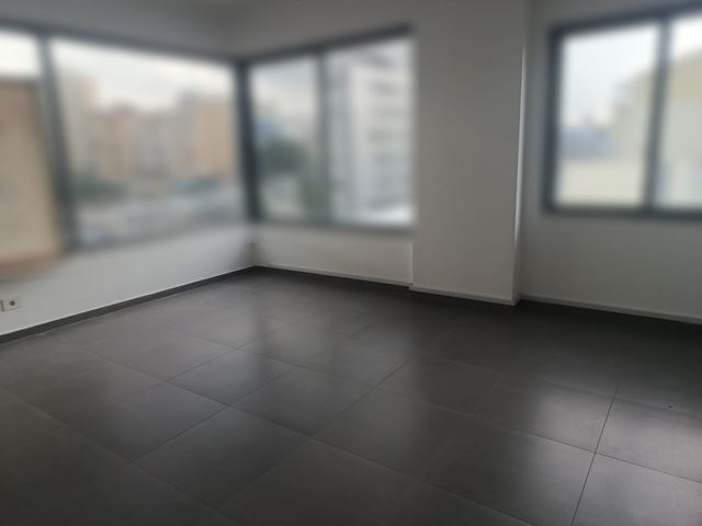 Office for rent in Alroum, Beirut
