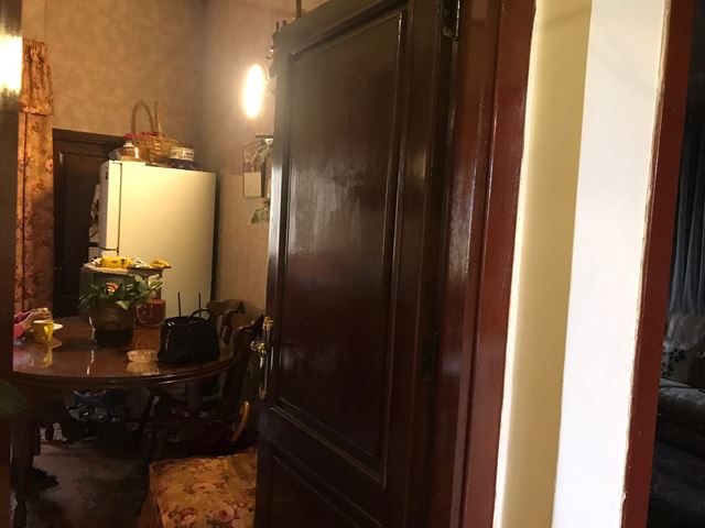Furnished apartment for rent in Alroum, Beirut - photo 3