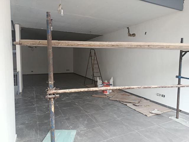 Office for rent in Dikwene, Metn - photo 2