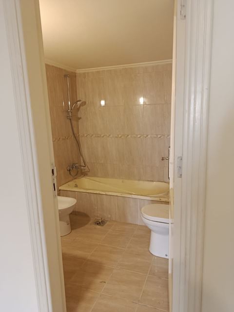 Apartment with a terrace for sale in Dikwene, Metn - photo 3