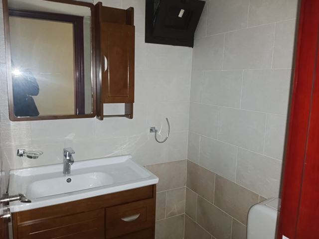 Apartment with a terrace for sale in Zalka, Metn - photo 3