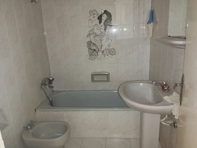 Apartment with a mountain view for sale in Bsalim, Metn - photo 3