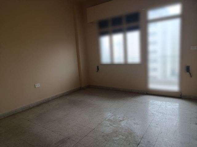 Apartment for rent in Forn el chebak, Baabda - photo 2