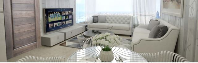 Apartment for sale in Berj Hammoud, Metn - photo 2
