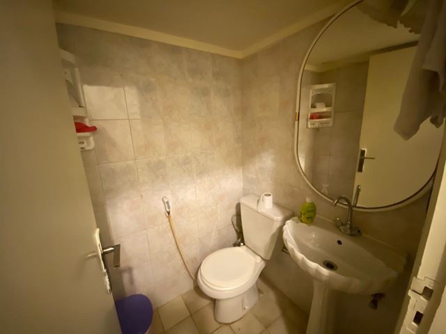 Apartment for sale in Sabtieh, Metn - photo 3