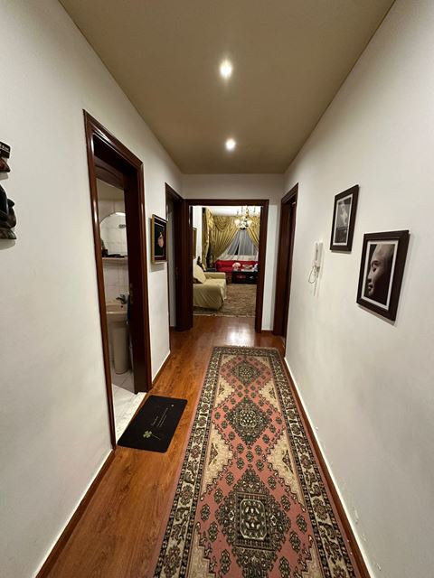 Apartment for sale in Sabtieh, Metn - photo 3