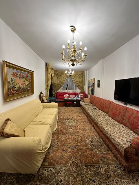 Apartment for sale in Sabtieh, Metn - photo 2