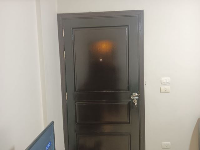 Apartment for sale in Berj Hammoud, Metn - photo 2