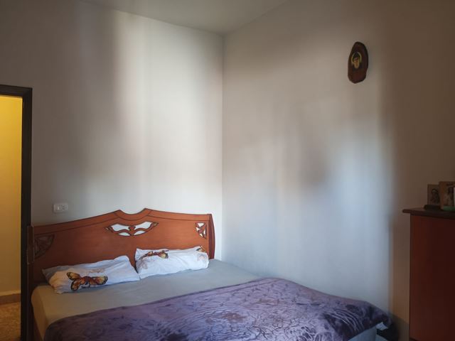 Apartment for sale in Berj Hammoud, Metn - photo 3
