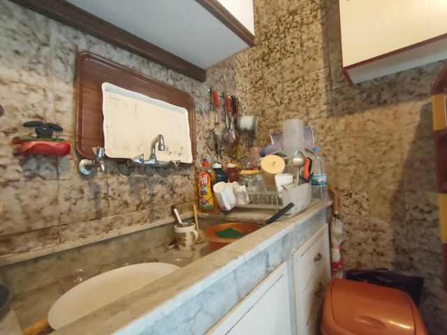 Apartment for sale in Berj Hammoud, Metn - photo 2