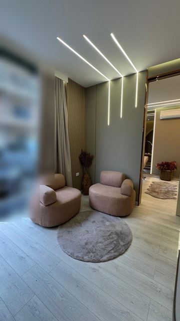 Store for rent in Hazmieh, Baabda - photo 2