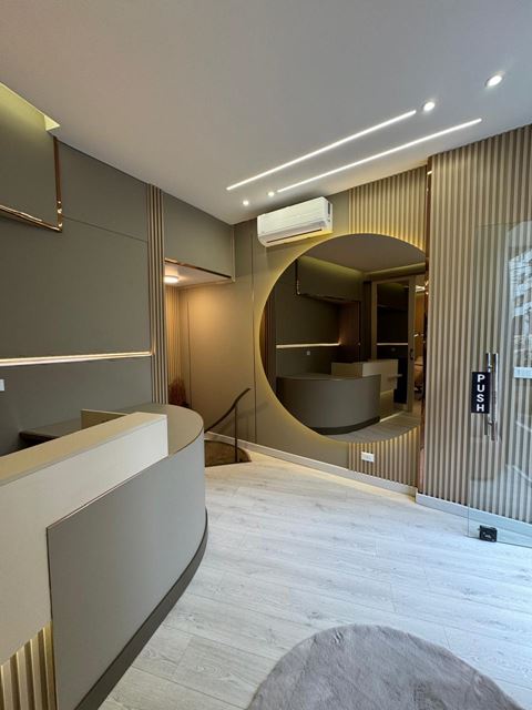 Store for rent in Hazmieh, Baabda - photo 3