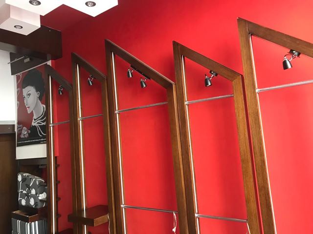 Store for rent in Hazmieh, Baabda - photo 2