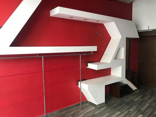 Store for rent in Hazmieh, Baabda - photo 3