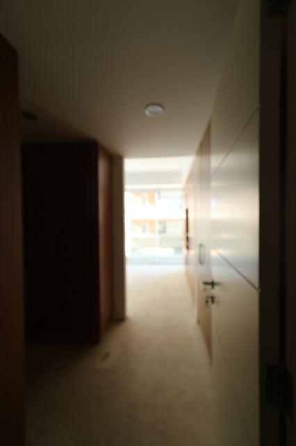 Sea-view apartment for sale in Sassine, Beirut - photo 3