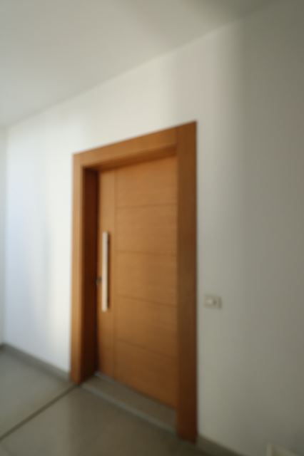 Sea-view apartment for sale in Sassine, Beirut - photo 2