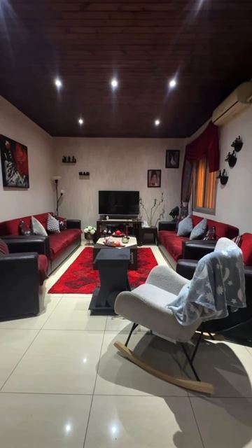 Apartment for sale in Sin El Fil, Metn - photo 2