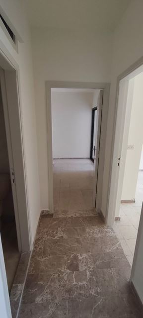 Apartment with a mountain view for sale in Ain El Rihaneh, Keserwan - photo 3