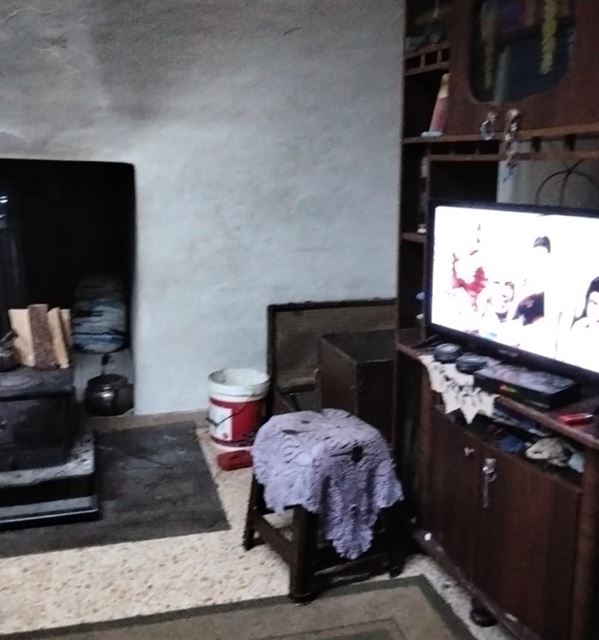 House for sale in Basatine, Aley - photo 2