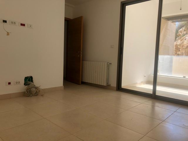Apartment with a pool for rent in Rabweh, Metn - photo 3