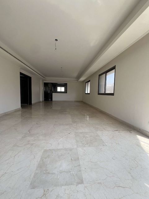 Apartment for sale in Msaytbeh, Beirut