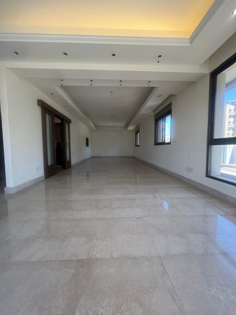 Apartment for sale in Sanaye3, Beirut