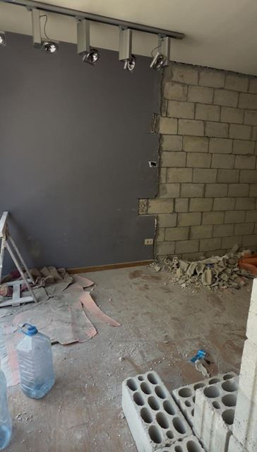 Store for rent in Verdun, Beirut - photo 2
