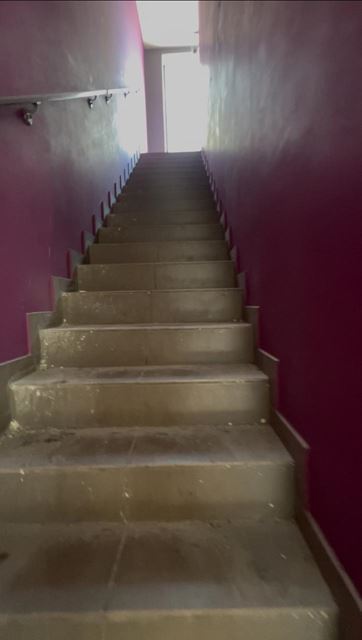Store for rent in Verdun, Beirut - photo 3