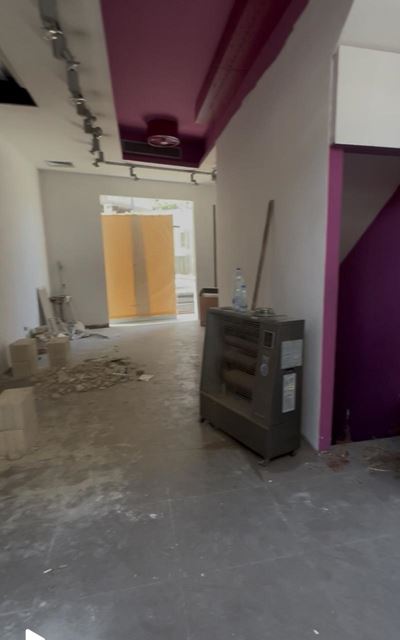 Store for rent in Verdun, Beirut - photo 2