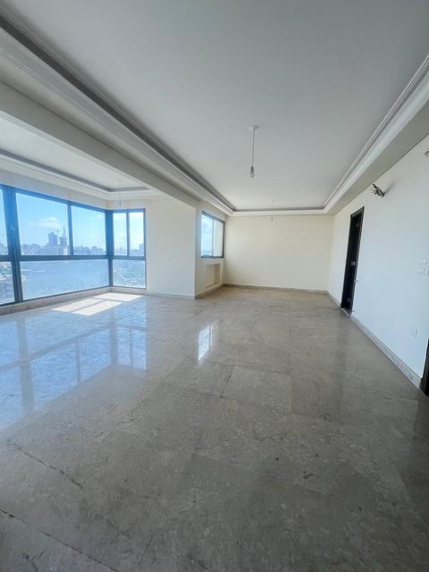 Apartment for sale in Achrafieh, Beirut
