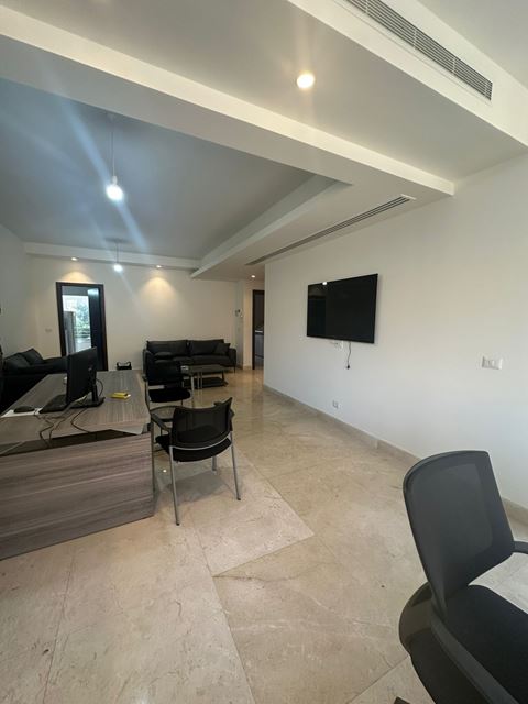 Apartment for rent in Sassine, Beirut - photo 3