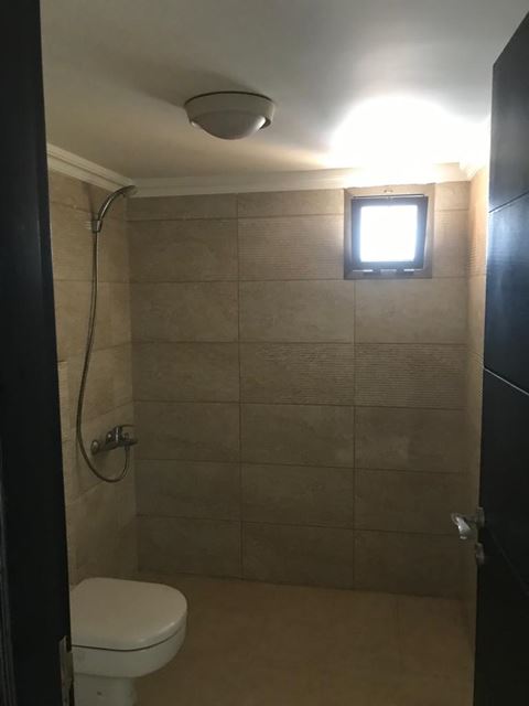 Apartment for sale in Koraytem, Beirut - photo 3