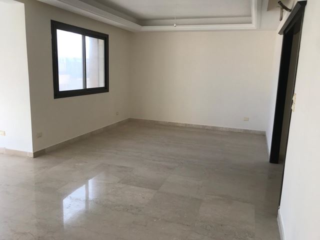 Apartment for sale in Koraytem, Beirut