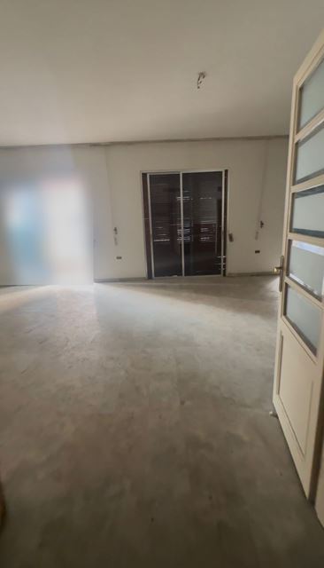 شقة للبيع في تلت الخياط، بيروت - صورة 3