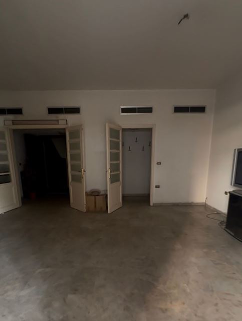 Apartment for sale in Tallet el khayat, Beirut