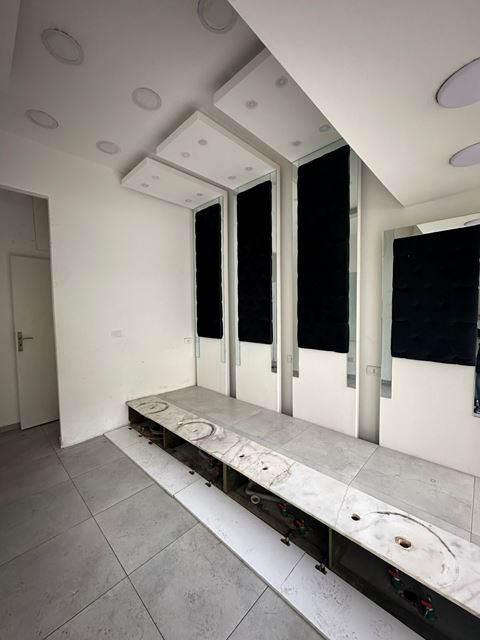 Store for sale in Koraytem, Beirut - photo 3