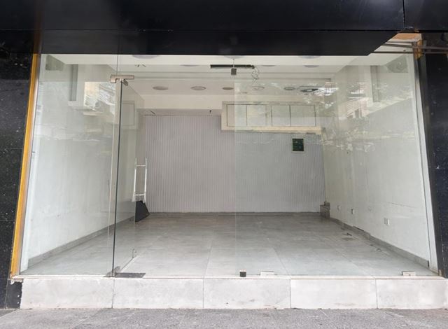 Store for sale in Koraytem, Beirut
