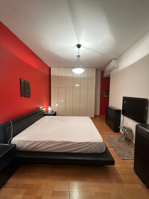 Furnished apartment for rent in Gemayzeh, Beirut - photo 3