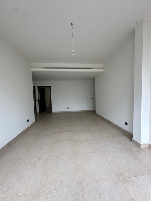 Apartment for sale in Ramlet El Bayda, Beirut - photo 3
