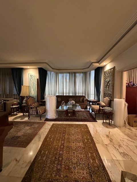 Apartment for sale in Tallet el khayat, Beirut