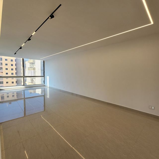 Apartment for sale in Zalka, Metn - photo 2