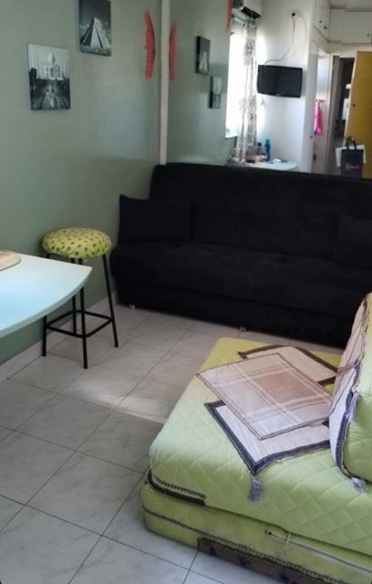 Chalet for rent in Tabarja, Keserwan