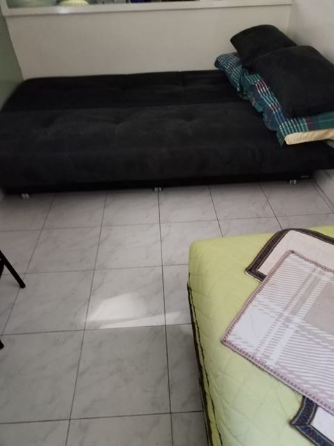 Chalet for rent in Tabarja, Keserwan - photo 2